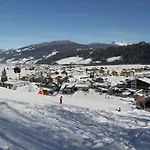 Flachau Living am Achterjet